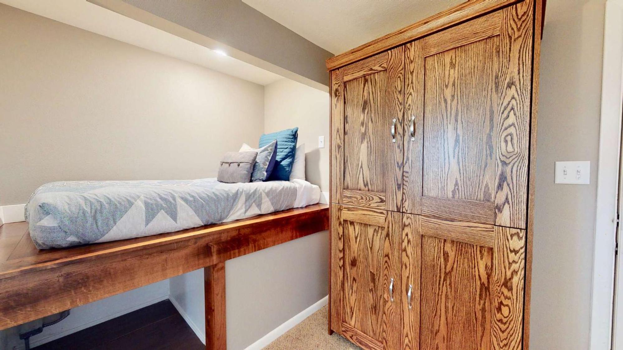 Downtown Cozy Home Base - Purple Sage 8 Moab Kültér fotó