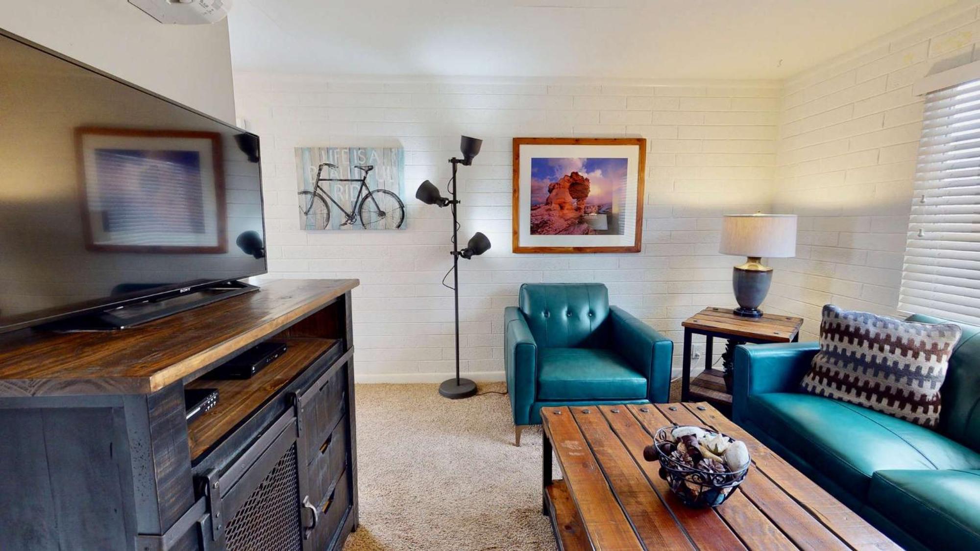 Downtown Cozy Home Base - Purple Sage 8 Moab Kültér fotó