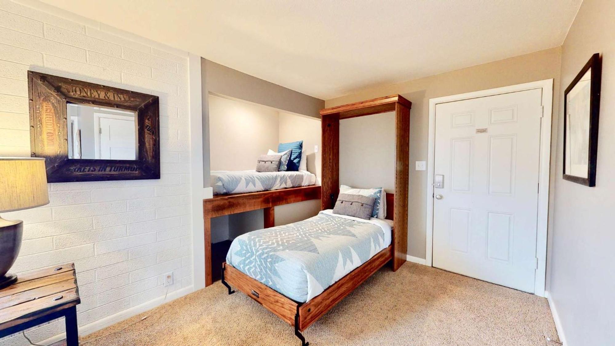 Downtown Cozy Home Base - Purple Sage 8 Moab Kültér fotó